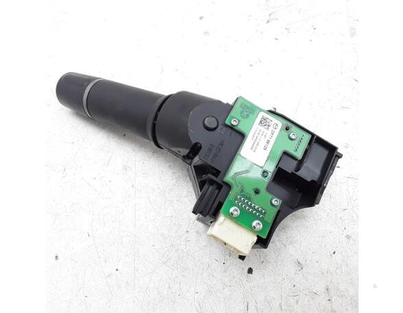 Switch for wiper MAZDA 2 (DE_, DH_)