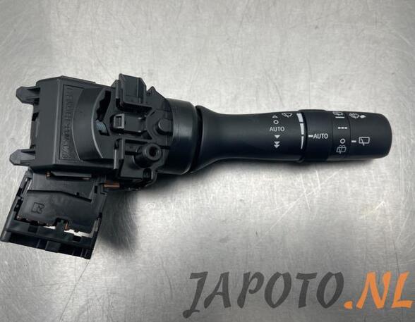 Switch for wiper TOYOTA YARIS (_P13_)