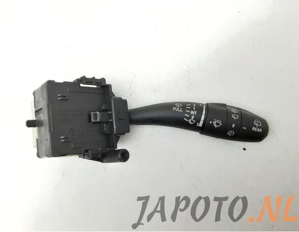 Switch for wiper KIA CEE'D Hatchback (ED), KIA CEE'D SW (ED), KIA PRO CEE'D (ED)