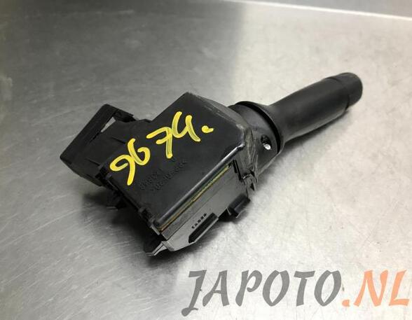 Switch for wiper MAZDA PREMACY (CP)