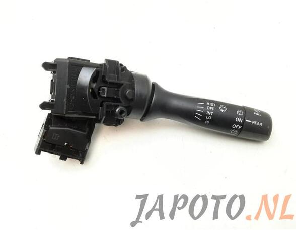 Switch for wiper TOYOTA YARIS (_P9_)