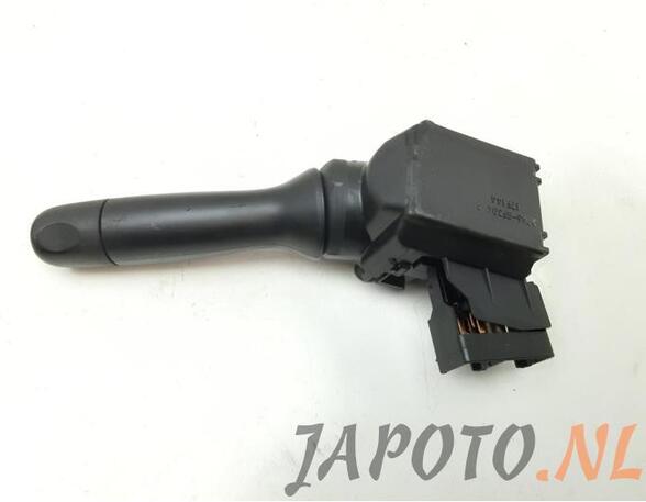 Switch for wiper TOYOTA YARIS (_P9_)