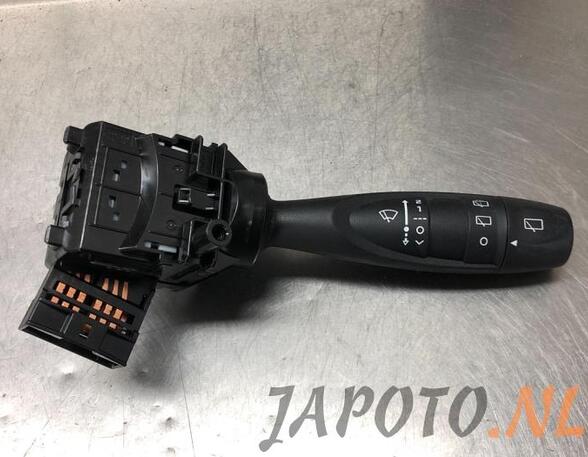 Switch for wiper HYUNDAI i10 II (BA, IA)