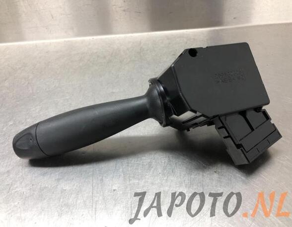 Switch for wiper HYUNDAI i10 II (BA, IA)