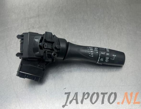 Switch for wiper SUZUKI SWIFT V (AZ)