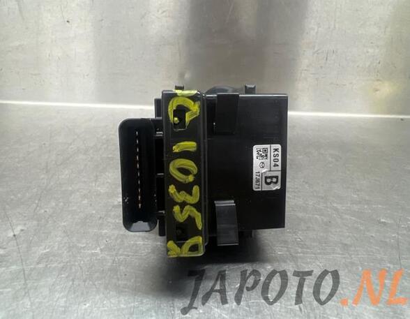 Switch for wiper MAZDA CX-5 (KF)