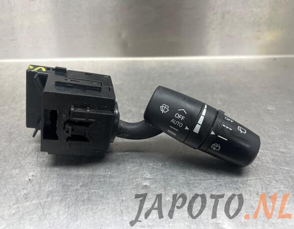 Switch for wiper MAZDA CX-5 (KF)