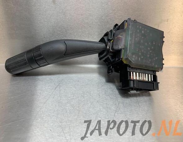 Switch for wiper SUBARU FORESTER (SH_)