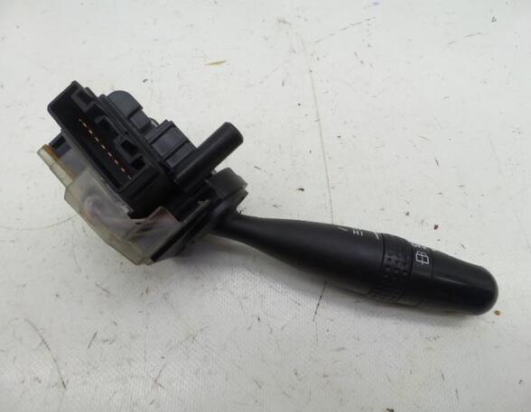 Switch for wiper TOYOTA COROLLA Estate (_E12_)