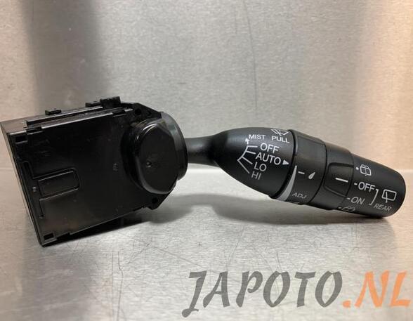 Switch for wiper HONDA ACCORD VIII Estate (CW)