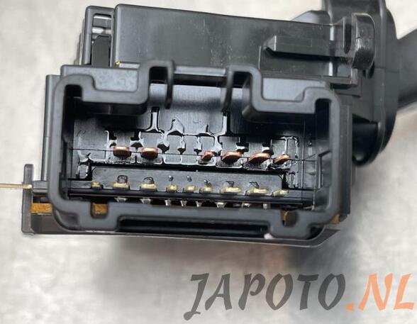 Switch for wiper SUBARU FORESTER (SH_)