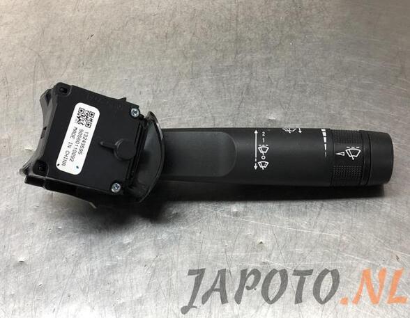 Switch for wiper CHEVROLET CRUZE (J300)