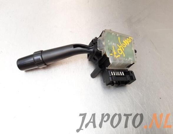 Switch for wiper TOYOTA CAMRY Saloon (_V3_)