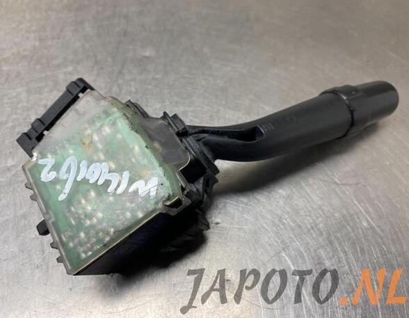 Switch for wiper TOYOTA AVENSIS Saloon (_T25_)