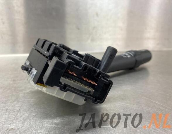 Switch for wiper TOYOTA AVENSIS Saloon (_T25_)