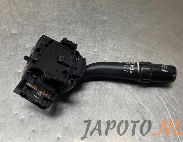 Switch for wiper TOYOTA AVENSIS Saloon (_T25_)