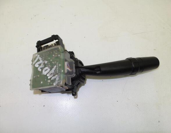 Switch for wiper TOYOTA COROLLA Liftback (_E11_)