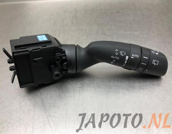 Switch for wiper TOYOTA YARIS (_P21_, _PA1_, _PH1_)