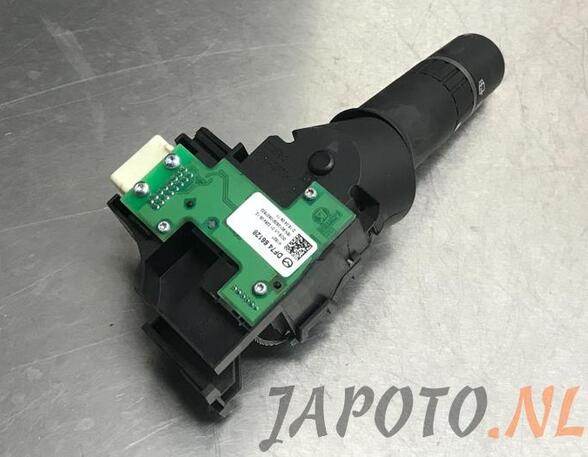 Switch for wiper MAZDA 6 Estate (GH)