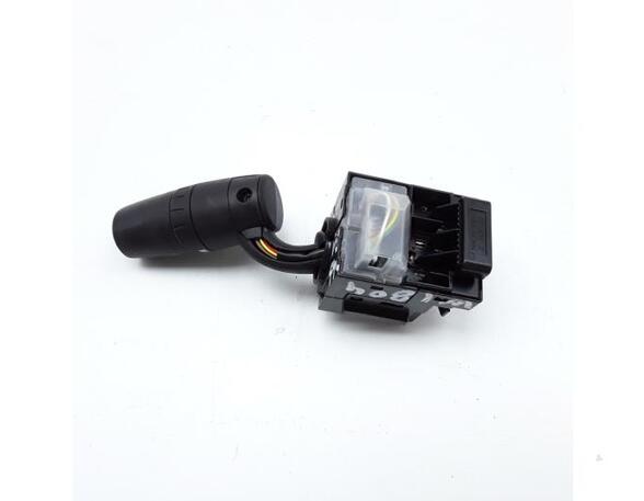 Switch for wiper MAZDA CX-5 (KE, GH)