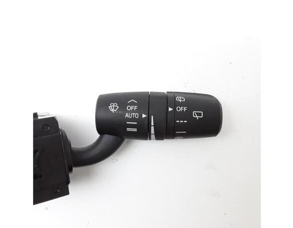 Switch for wiper MAZDA CX-5 (KE, GH)