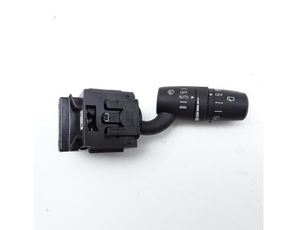 Switch for wiper MAZDA CX-5 (KE, GH)