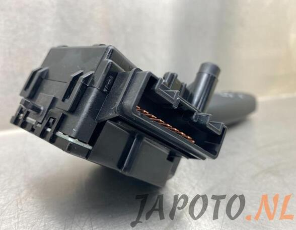 Switch for wiper SUZUKI CELERIO (LF)