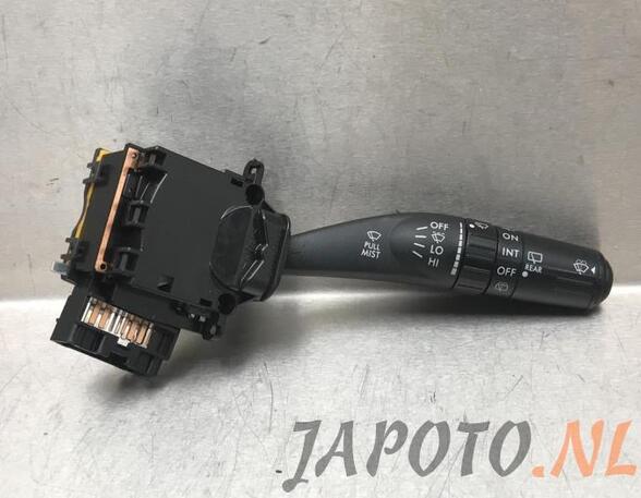 Switch for wiper SUBARU FORESTER (SH_)