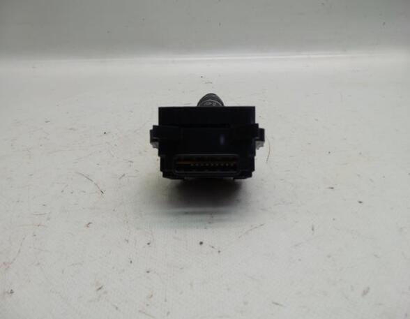 Switch for wiper MITSUBISHI GRANDIS (NA_W)