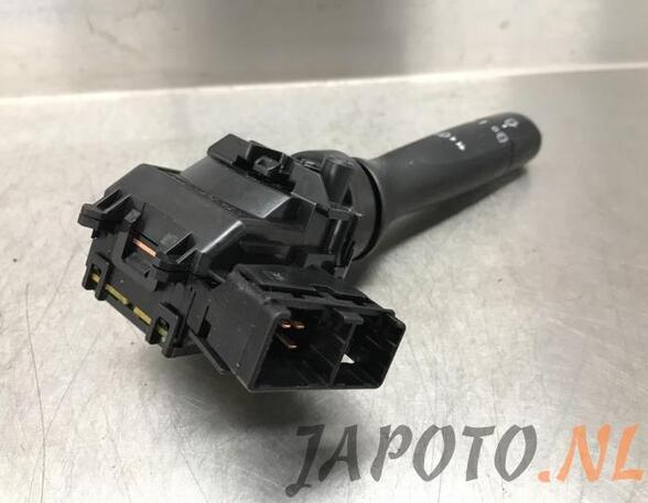 Schalter für Wischer Toyota Aygo B4  P17051324