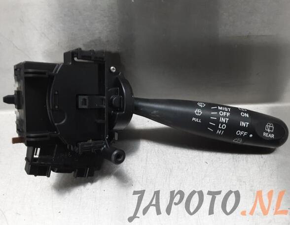 Switch for wiper DAIHATSU TERIOS (J2_)