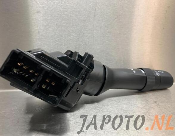 Switch for wiper SUBARU XV (GT)