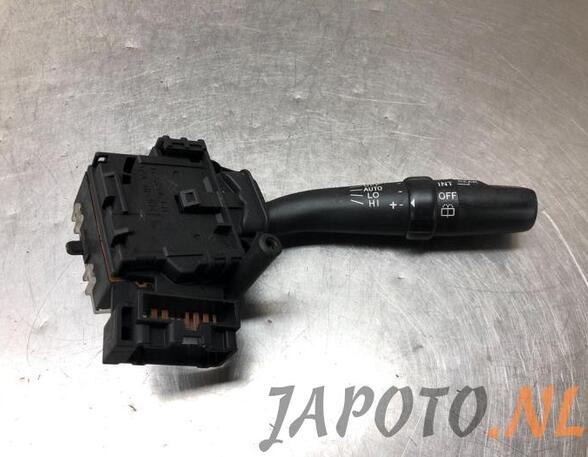 Switch for wiper TOYOTA COROLLA Verso (ZER_, ZZE12_, R1_)