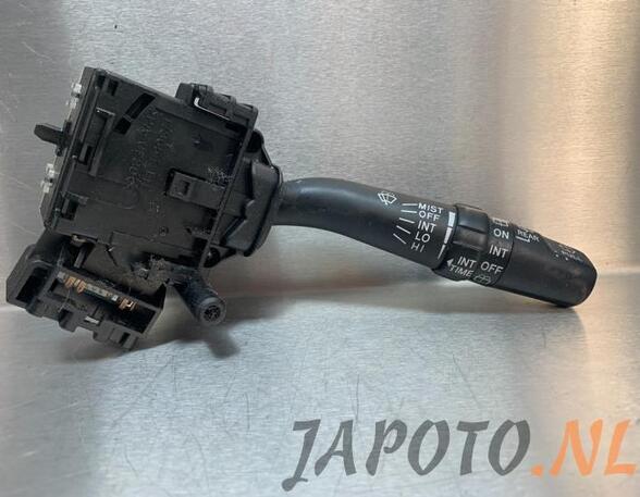 Switch for wiper TOYOTA AVENSIS VERSO (_M2_)