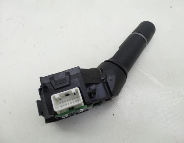 Switch for wiper MAZDA 2 (DE_, DH_)