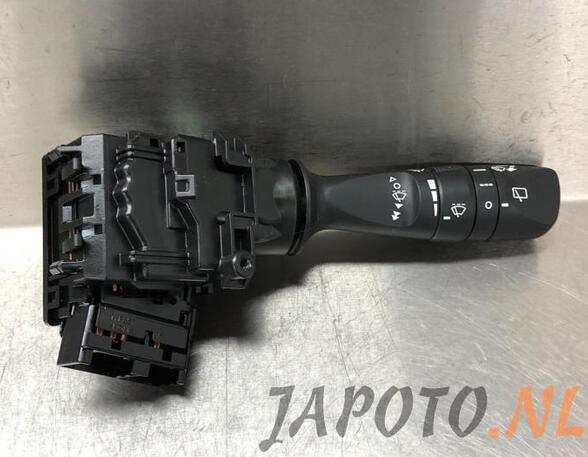 Switch for wiper TOYOTA AURIS Estate (_E18_)