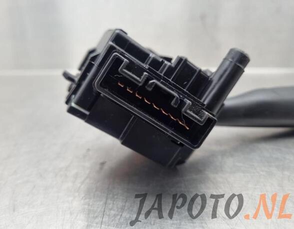 Switch for wiper SUZUKI CELERIO (LF)