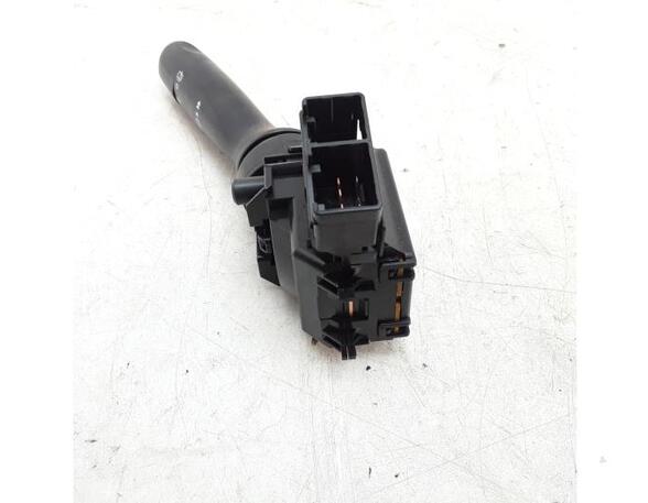 Switch for wiper TOYOTA YARIS (_P13_)