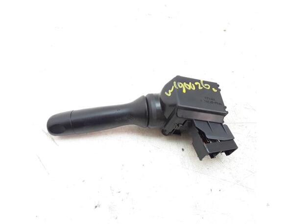 Switch for wiper TOYOTA YARIS (_P13_)