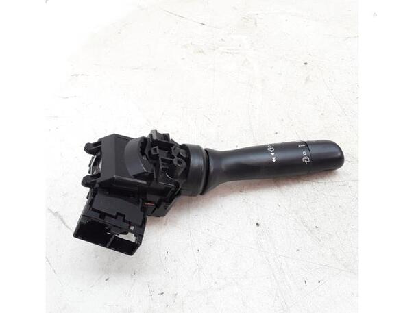 Switch for wiper TOYOTA YARIS (_P13_)