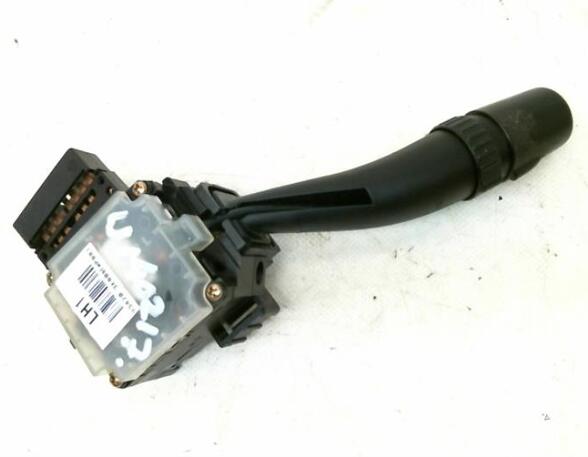 Switch for wiper HYUNDAI SONATA V (NF)