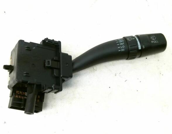 Switch for wiper HYUNDAI SONATA V (NF)