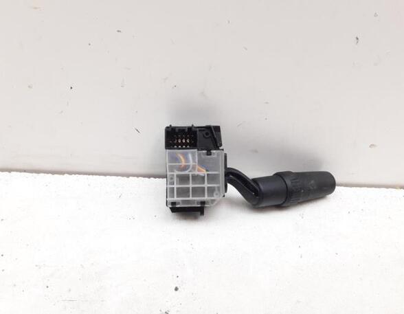 Switch for wiper MAZDA 5 (CR19)