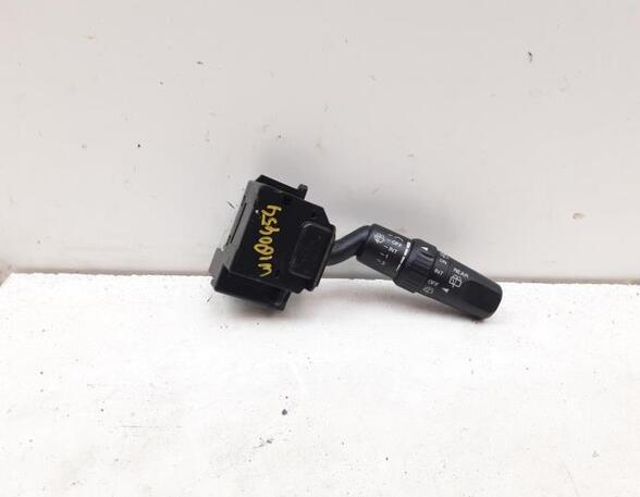 Switch for wiper MAZDA 5 (CR19)