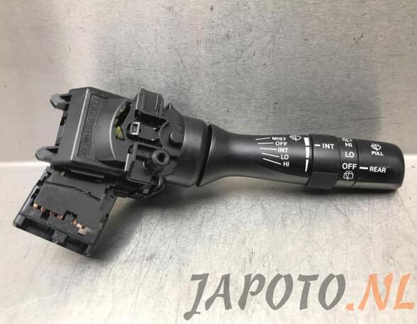 Switch for wiper TOYOTA PRIUS Hatchback (_W2_)