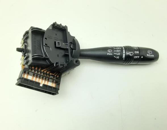 Switch for wiper KIA RIO II (JB)