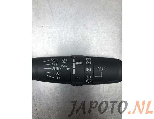 Switch for wiper SUZUKI VITARA (LY)