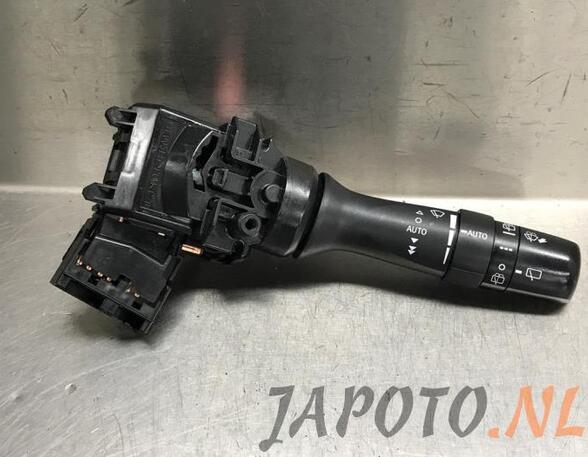 Switch for wiper TOYOTA YARIS (_P13_)