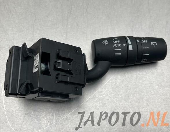 Switch for wiper MAZDA CX-5 (KE, GH)