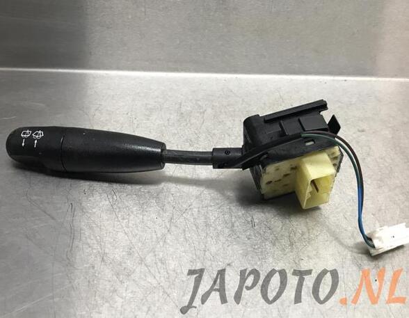 Switch for wiper CHEVROLET MATIZ (M200, M250)